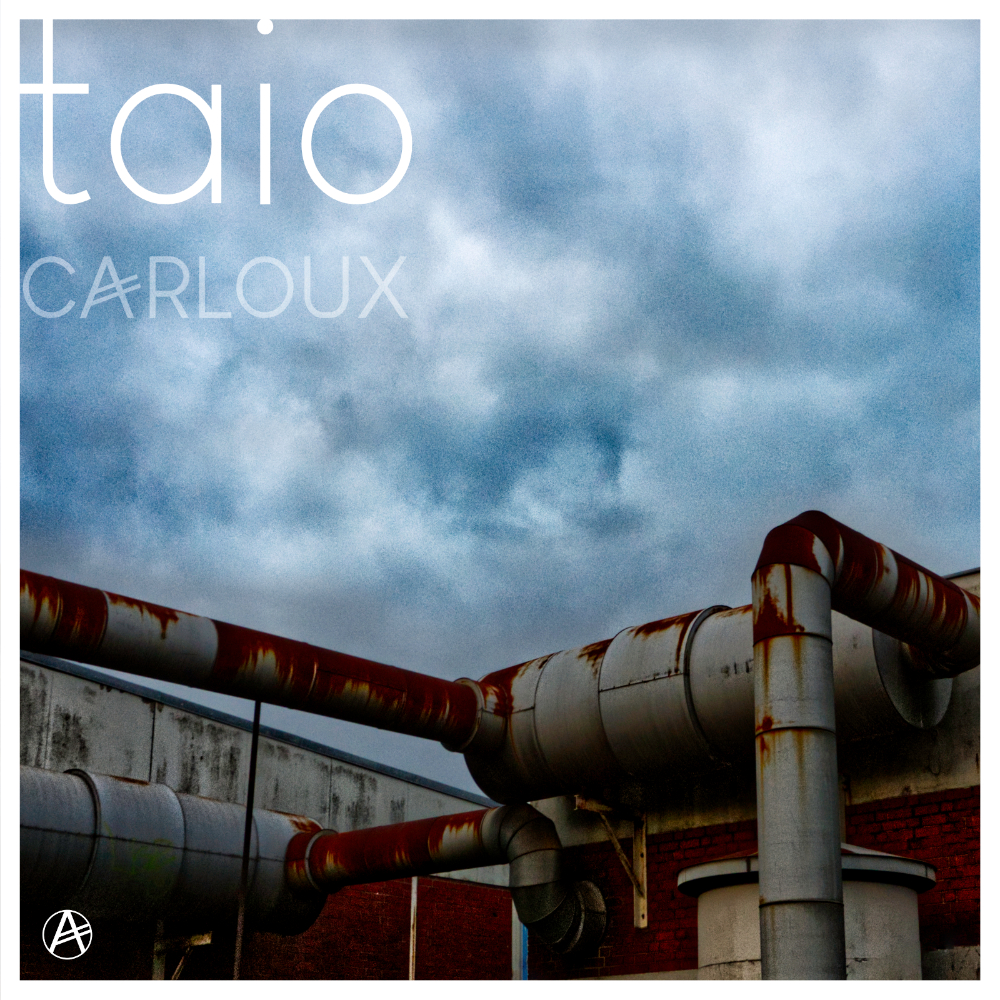 Carloux - Taio